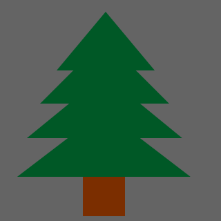 Yhandi's emblem
