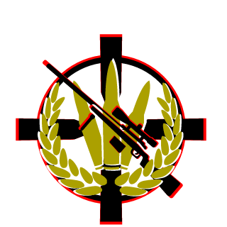 Elite Snipers's emblem