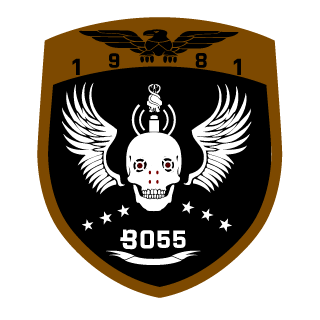 Sonic_Slap's emblem