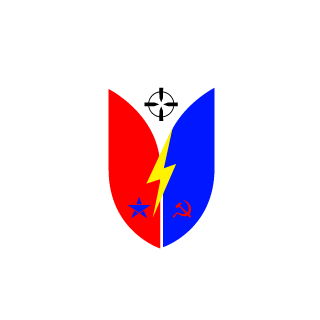 1ne_D1rection's emblem