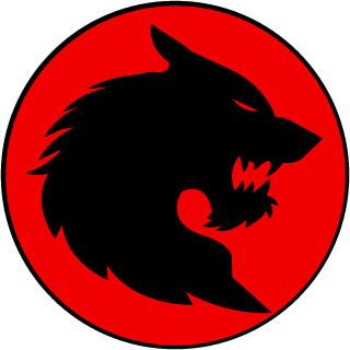 LoboRojo_7bh's emblem