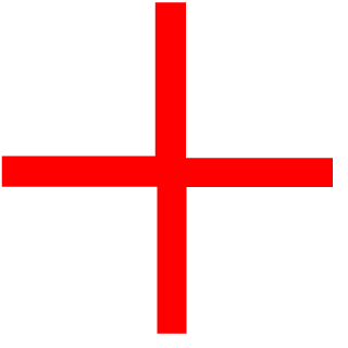 JakeTheDogg0's emblem
