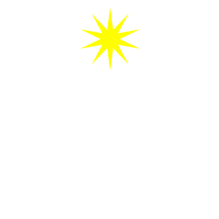 the31canadian's emblem