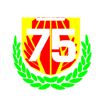 7AwesomeRiamond's emblem
