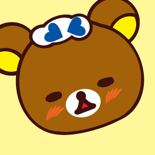 geekyperson's emblem