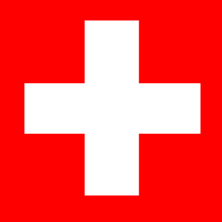 Laufumo11's emblem
