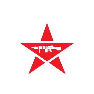 pierogi210's emblem