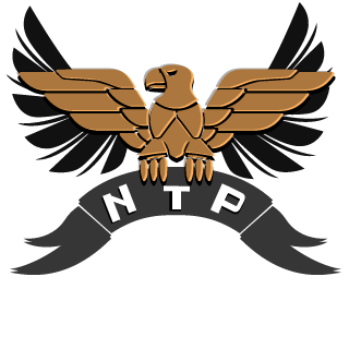 Lizieroo's emblem