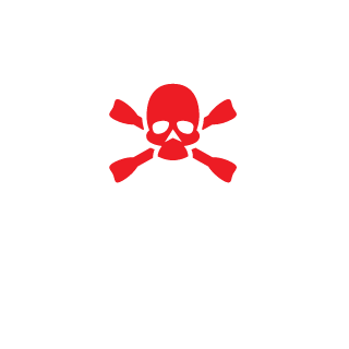 bermodafoca's emblem