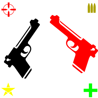 GT0asty005's emblem