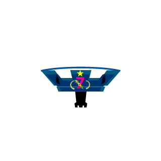 BlackBull_Sniper's emblem