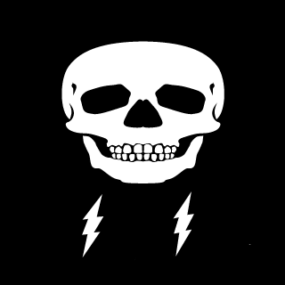 MAJORLYlongCXNX's emblem