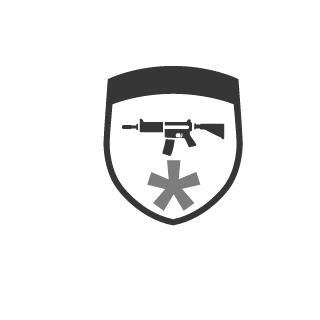 ilgun2000's emblem