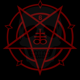 SexWithASandwich's emblem