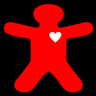 TurboSpoolpshhh's emblem