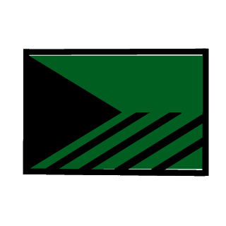 SkyFilmerCZ2's emblem