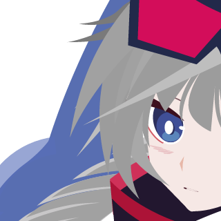 Mao_R1nG's emblem