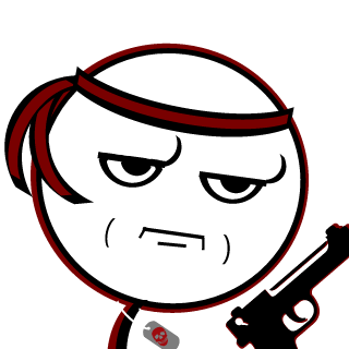 75_SlaY_75's emblem