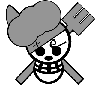 AgentJohnson's emblem