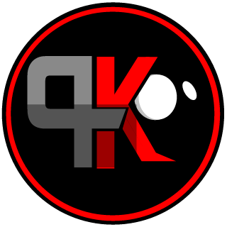 Pain Killer's emblem