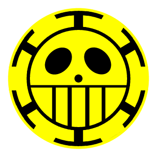 LebronGamesxd's emblem