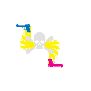 2003_danil_2003's emblem