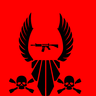 5ETB-WFNJ-BD3M-Z's emblem