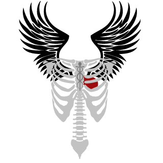 DeathsDisease's emblem