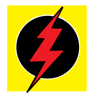 KiLLL SHoTTT's emblem