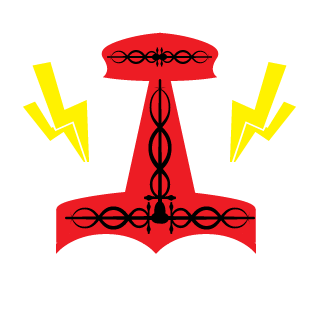 xElderwind's emblem