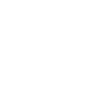 287059012's emblem