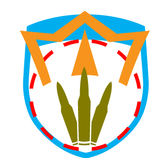 metroJCPC's emblem