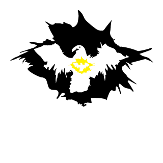 SoCz3k's emblem
