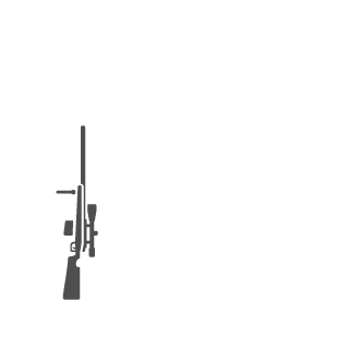 123Micha-ney123's emblem
