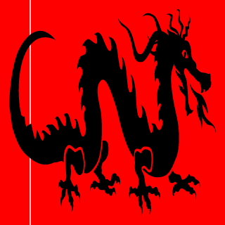 shigezou20160103's emblem