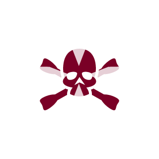 Groch1998's emblem