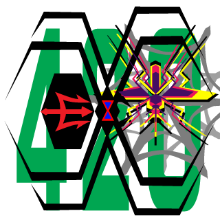bypasser's emblem