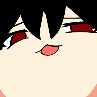 00-KANI_KAMA's emblem