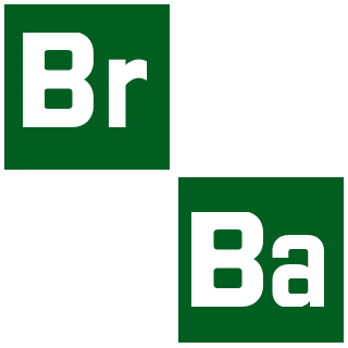 JakeNastyyy's emblem
