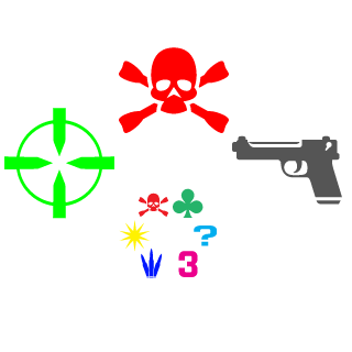 Ryan3107's emblem