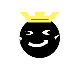 MattC230's emblem