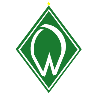 The_Real_Showa's emblem