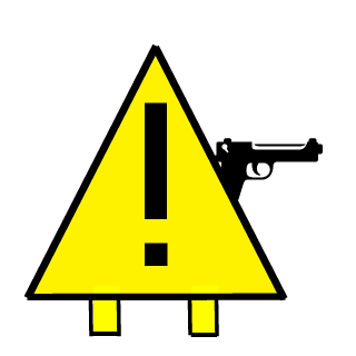Ynesar's emblem