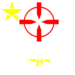 lucaslimia's emblem