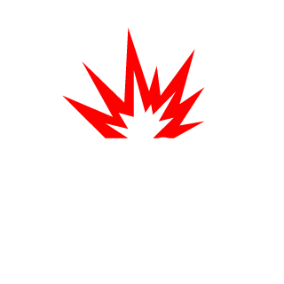 StErEoRiP_38RU's emblem