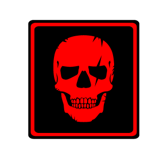 DedExSite's emblem