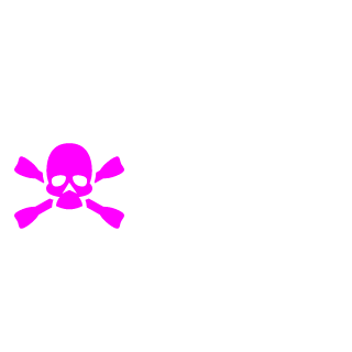 1stgladiator's emblem