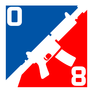 soldadoDoug's emblem