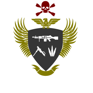 b4zin64's emblem