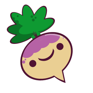 Lanefrags's emblem
